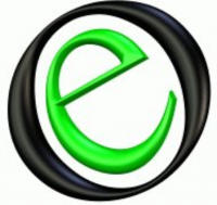 eOffice® Network
